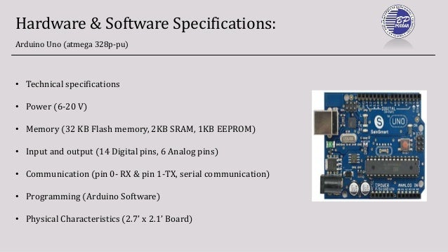 spy hardware and software